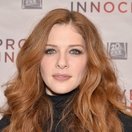 Rachelle Lefevre