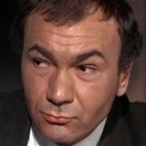John Colicos