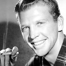 Dan Dailey