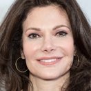 Laura Kightlinger image