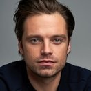 Sebastian Stan