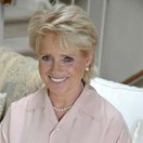 Jennifer Darling image