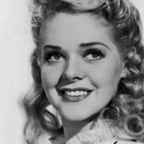 Alice Faye