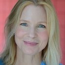 Jackie Swanson