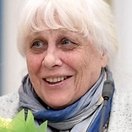 Francheska Yarbusova