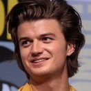 Joe Keery