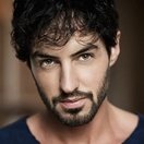 Lukas Landau image