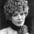 Margit Carstensen