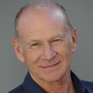 Michael Mantell