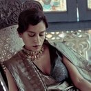 Tillotama Shome