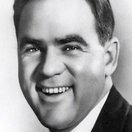 Hal Roach