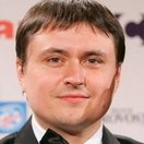 Cristian Mungiu