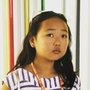 Ella Jay Basco