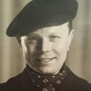 Erich Guhne