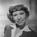 Audrey Christie
