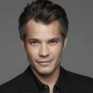 Timothy Olyphant