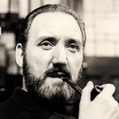 David Lodge