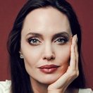 Angelina Jolie image