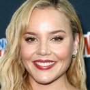 Abbie Cornish
