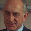Robert F. Simon