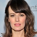 Rosemarie DeWitt