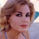 Susy Andersen