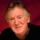 Adrian Lyne