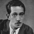 Tatsuo Saitô