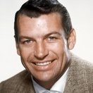 Richard Egan