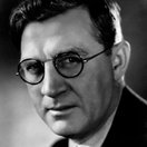 Lloyd Bacon