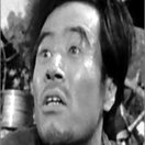 Eitarô Ozawa