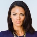 Kandyse McClure