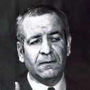 Hubert Deschamps