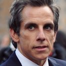 Ben Stiller image
