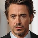 Robert Downey Jr.