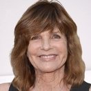 Katharine Ross