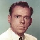 Tom Ewell