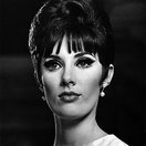 Beverly Adams