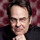 Dan Aykroyd image