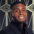 Kel Mitchell