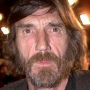 Derrick O'Connor