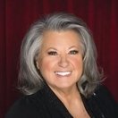 Ginette Reno