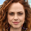 Fiona Dourif