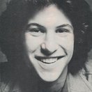 Scott Jacoby