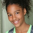 Aramé Scott image