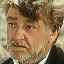 José Calvo