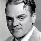 James Cagney