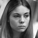 Theresa Russell image