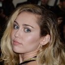 Miley Cyrus