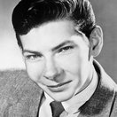 Joseph Walsh